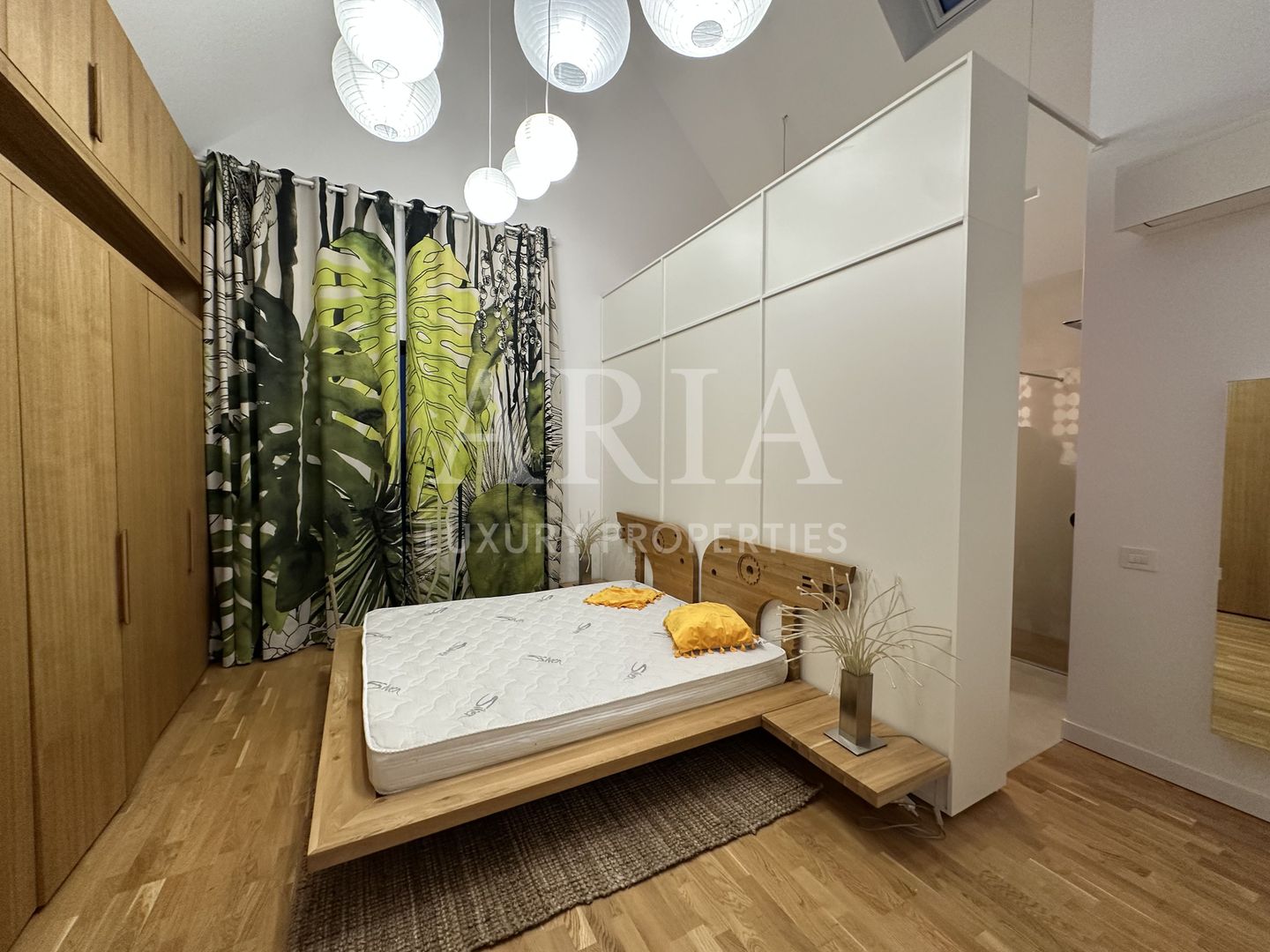 LUXURY DUPLEX 4ROOMS - Poză 16
