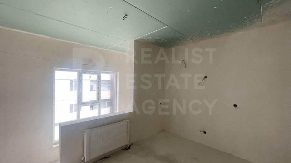 Vânzare, apartament, 1 cameră, str. Ginta Latină, Ciocana - Poză 7