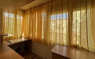 Apartament renovat 2025 | Vox & Iulius la 5 min | Complet utilat | Comision 0 - Poză 18