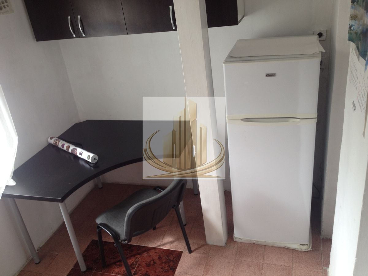 Garsonieră spațioasă 42 mp | Zona Piața Victoriei | Etaj 1 | Mobilată - Poză 5