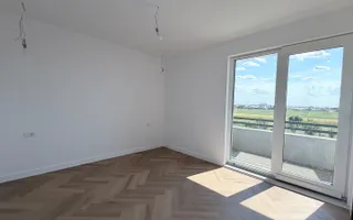 Casa Individuala - 4 camere - 3 bai - 310mp teren - Poză 11