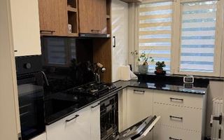💎 De Închiriat: Apartament 3 Camere Lux și Confort | Zona Tineretului - Poză 3