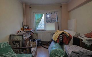 Apartament cu trei camere, Alexandru Obregia, 124.900€ - Poză 4