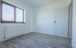 Casa individuala  BRASOV  4 CAMERE în Cartierul izvor - Poză 10