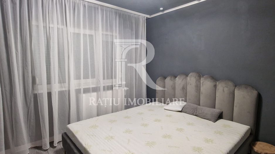 Apartament cu 3 camere | Rogerius | Oradea - Poză 2
