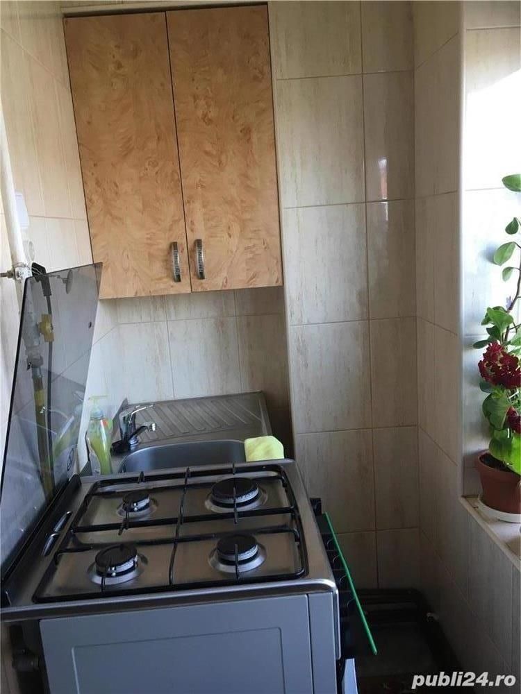 Apartament 2 camere zona Dorobanti - Poză 5