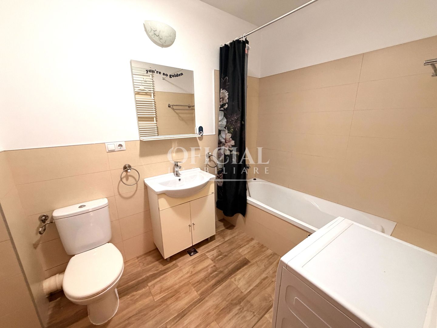 Apartament 2 Camere |  60 mp | intermediar | Zona VIVO Metro - Poză 6