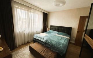 Apartament 2 camere | Green Residence | Etaj 10 | Vedere panoramică - Poză 10