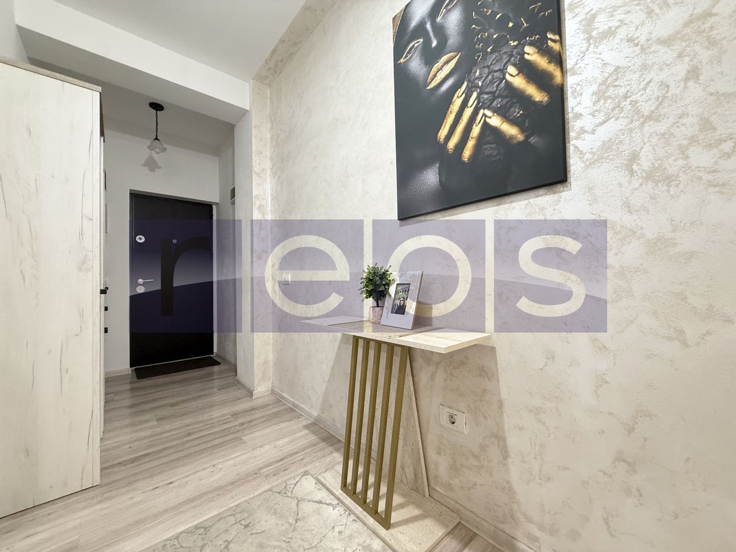 VÂNZARE 2 CAMERE | ZONA 1 DECEMBRIE 1918 | LOC DE PARCARE | CENTRALA PROPRIE - Poză 14