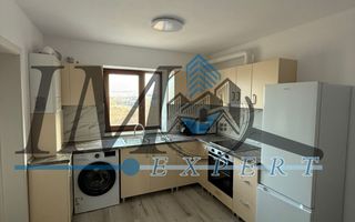Apartament NOU de închiriat în Alba Iulia - Poză 3