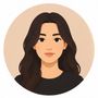         Myriam - from Tunisia    