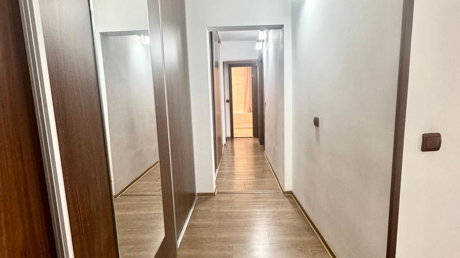 Apartament 3 camere de vânzare – Vasile Alecsandri - Poză 5