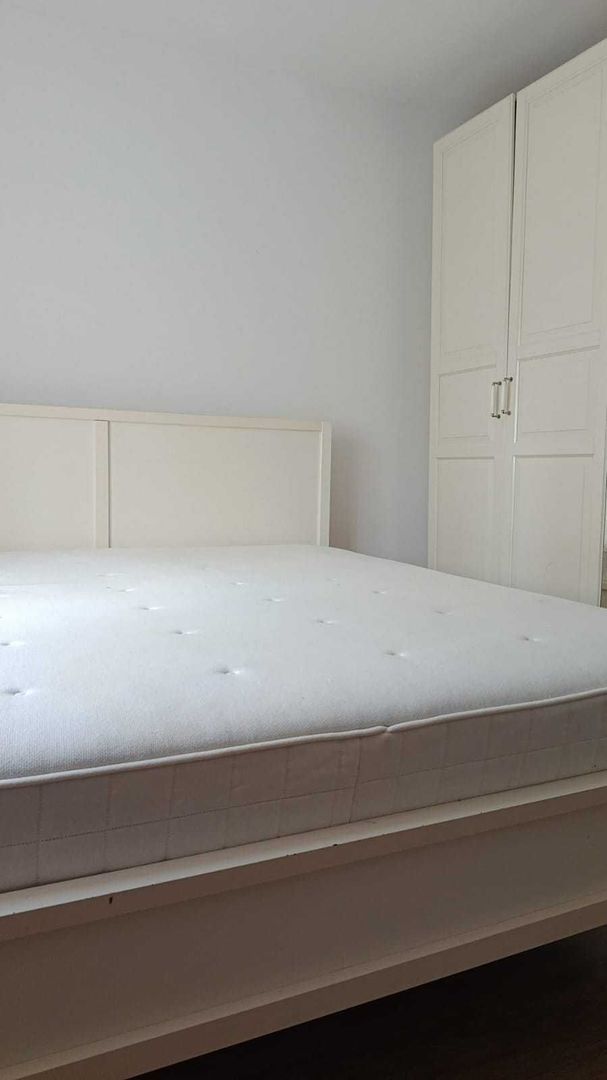 Inchiriere Apartament 2 camere | Pet Friendly | Sebastian - Poză 3