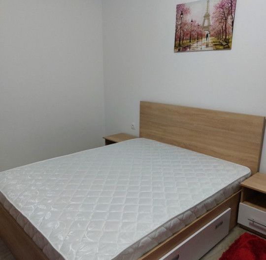 Inchiriere apartament modern, bloc nou, Gavana Piata - Poză 8