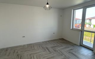 Duplex nou, teren - 255 mp, 2 locuri de parcare, Otopeni - Poză 18