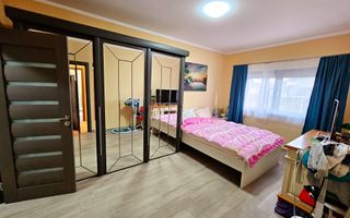 Casa 3 camere, mobilata, utilata, 446 mp teren, Alba - Micesti - Poză 9