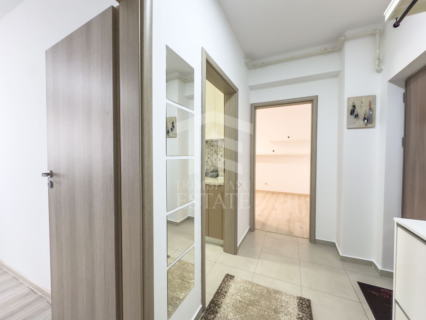Tineretului | Militari Residence | PrimaInchiriere | parcare | PREMIUM - Poză 15