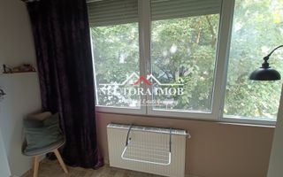 NECTORA IMOB-Apartament 4 camere, 2 bai, 82 mp, Str. Traian Lalescu - Poză 12