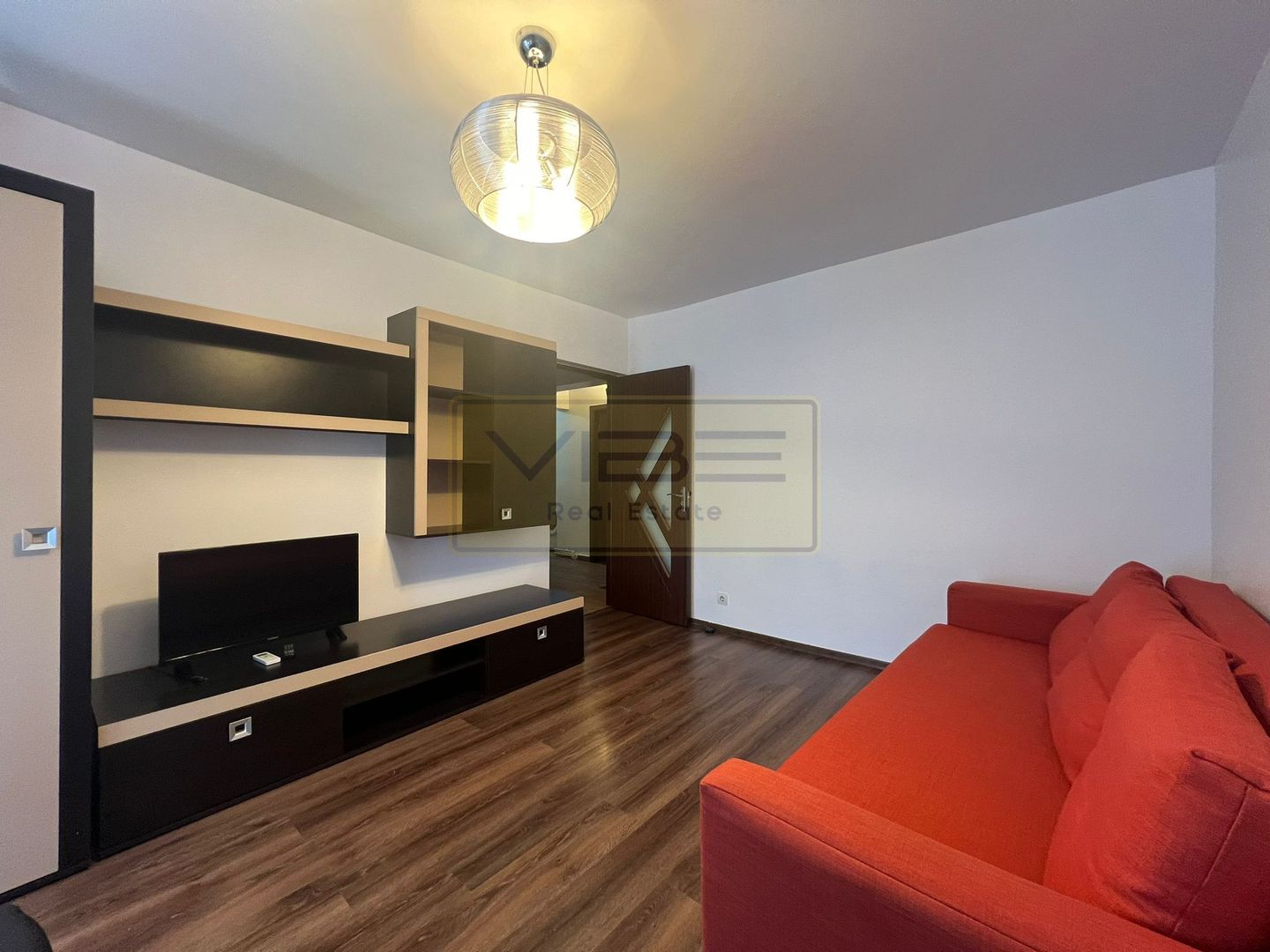 Apartament 2 camere  Palas Mall Sf Lazar - Poză 2