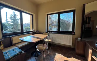 Vila eficienta energetic, teren generos–1430 mp Dumbravita - Poză 22