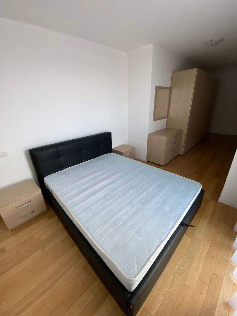 Apartament cu 2 camere de vanzare în zona Gheorghe Lazar - Poză 9