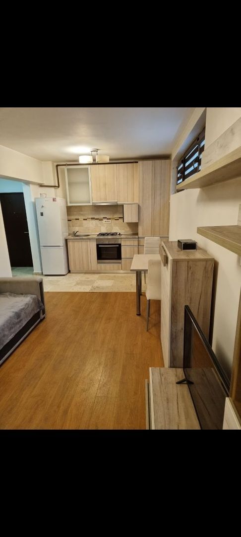 Apartament 2 camere, Vitan, totul nou, Cat friendly - Poză 4