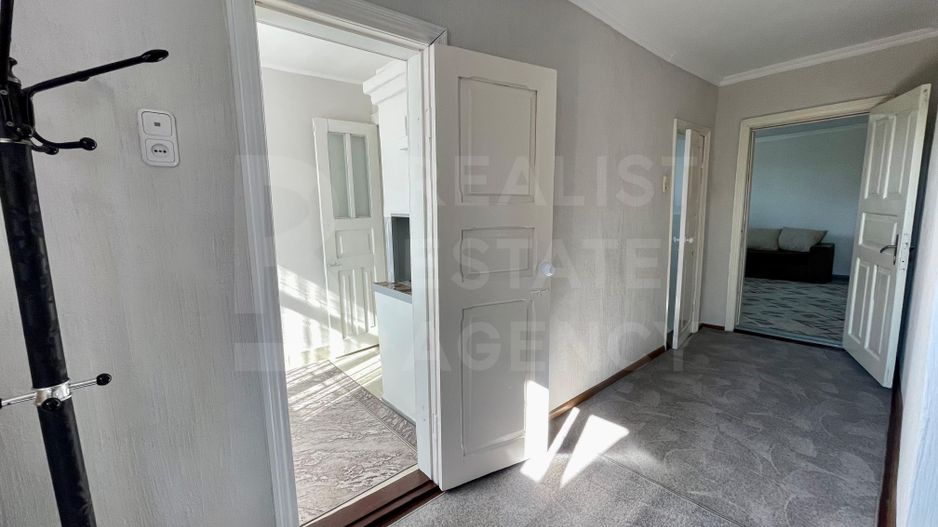 Vânzare casa/vila, 90 mp, sat Bic - Poză 7