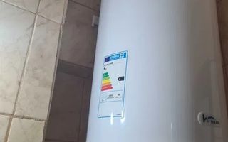 Apartament 2 camere Tei - Poză 6