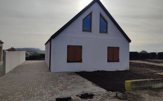 Sanandrei, Cartier Rezidential cu Spatii de Agrement si Parcuri, Acces Rapid - Poză 7