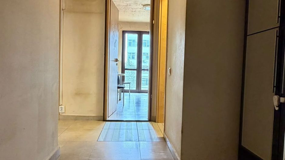Apartament 3 camere Bragadiru Cristalului Loc de Parcare - Poză 8