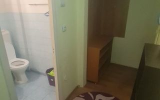Apartament cu 2 camere de închiriat, Iași – 267 euro/lună - Poză 5
