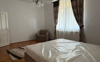 Apartament la casa de inchiriat | Gheorghe Doja | Oradea - Poză 6