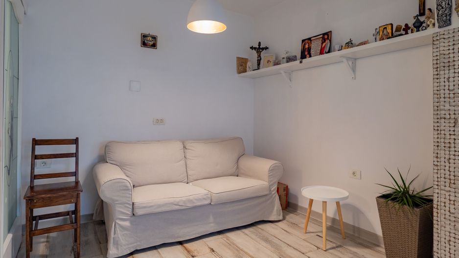 Cumpana – Del Sole – Vila la cheie, ideala pentru familii cu copii! - Poză 26