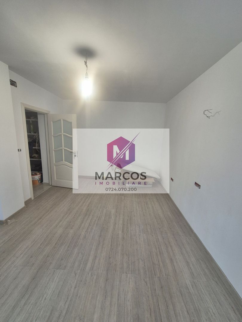 Spatiu birou de închiriat Lunca - Poză 3
