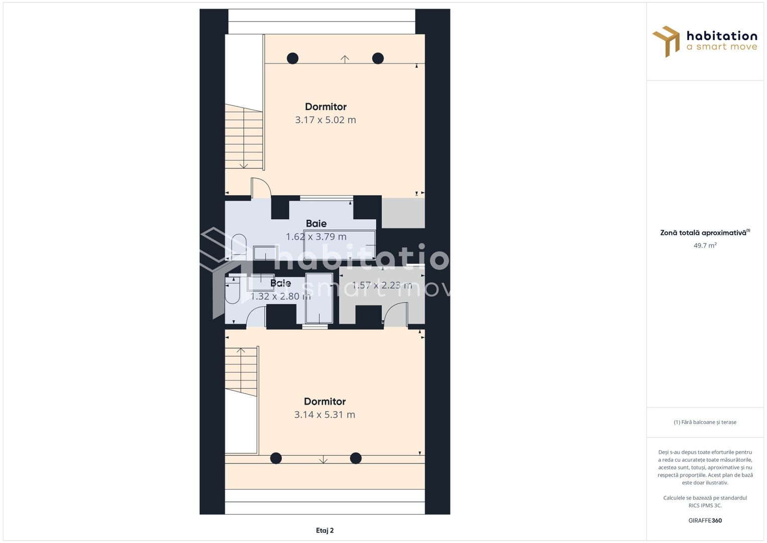 Casă modernă, multifuncțională, Elisabetin - Poză 40