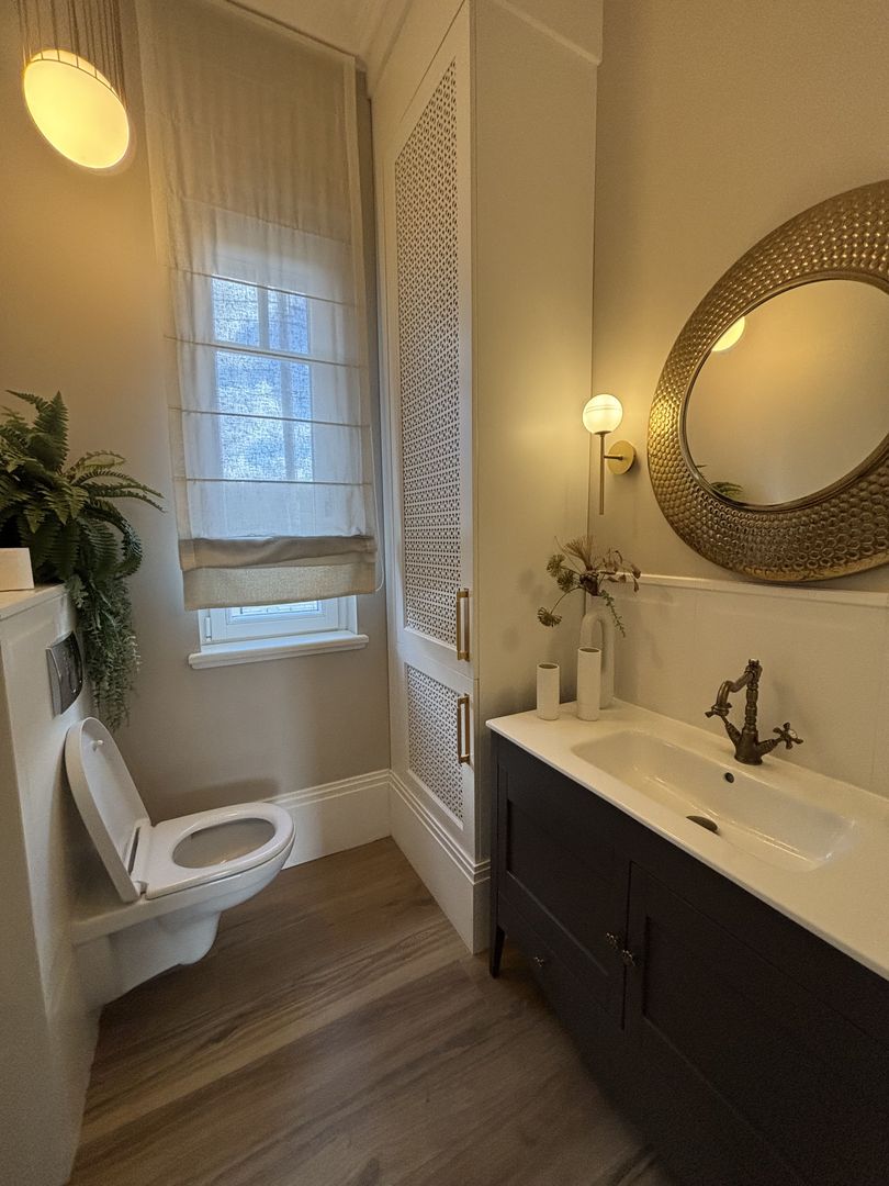 Exclusivitate!Poziție de top in Dumbravita! - Poză 82