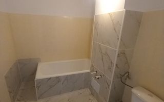 Apartament cu 2 camere decomandat, 44 mp, Dacia - 81.000 euro ! - Poză 5