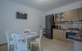 Casa individuala - Ultracentral | Dealul Cetatii | Renovata Integral - Poză 9