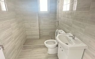 Apartament 2 camere parter înalt | Str. 23 August | NOU, cu parcare - Poză 7