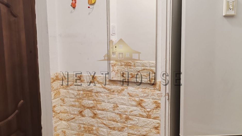 Garsoniera Rahova -P. Ispirescu - Poză 13