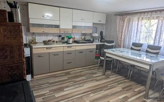 Investiție turistică Pensiune | Casă 350 mp-Vatra Dornei-0% Comision - Poză 5