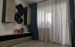 Inchiriere apartament cu 2 camere, decomandat, Iancului - Poză 4