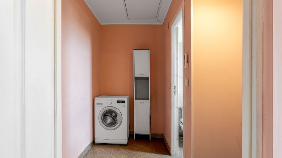 Duplex luminos | Orientare Sud | Centrală proprie | Apărătorii Patriei - Poză 10
