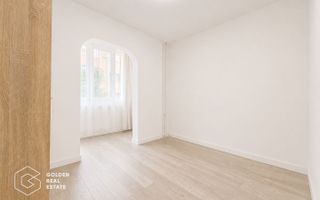 Apartament 4 camere, 78 mp, Charles Darwin – Complex Studențesc, Comision 0% - Poză 3