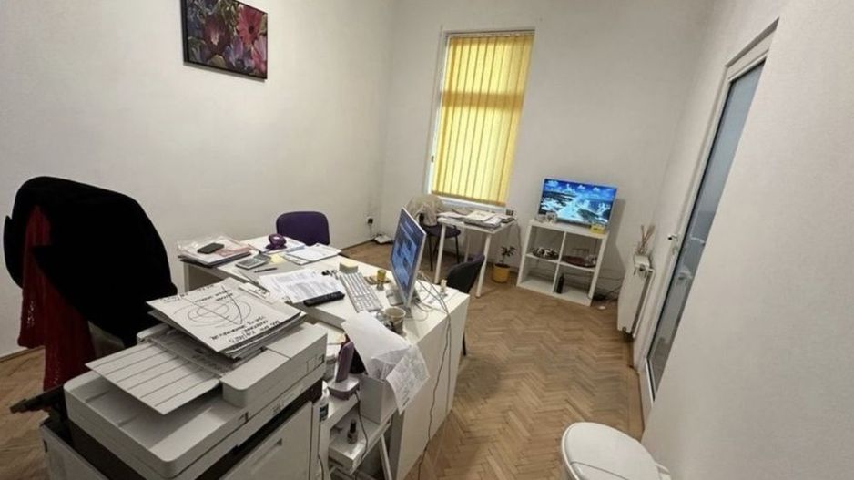 Vând APARTAMENT 2 camere - Poză 2