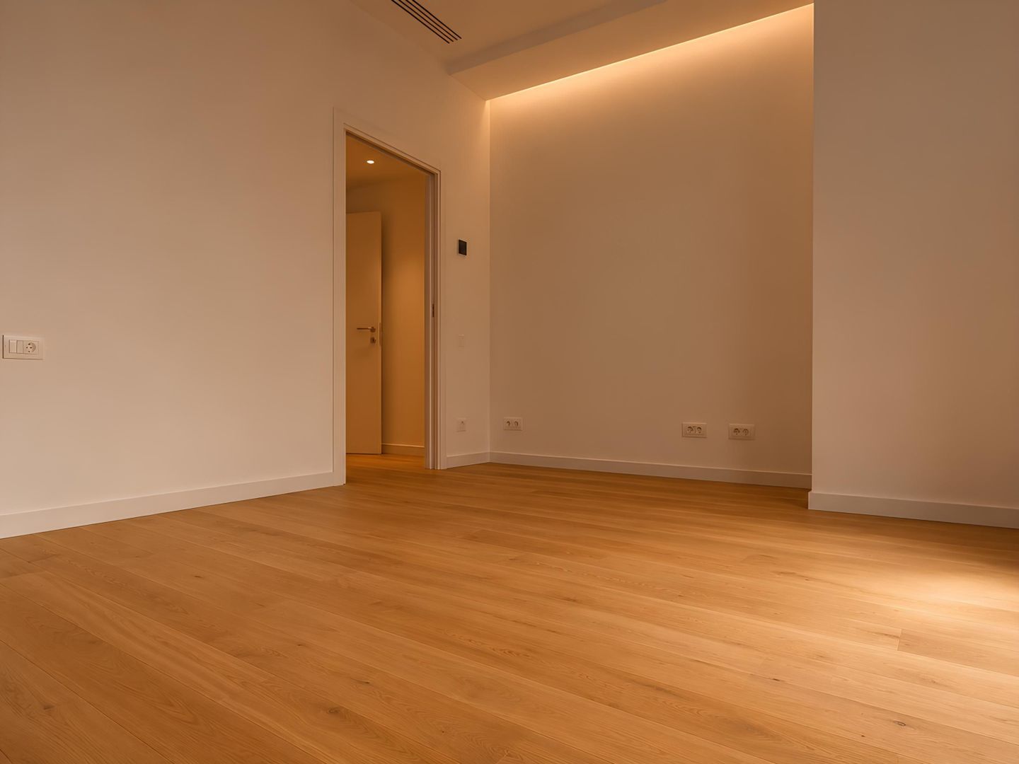 Luxury Penthouse | UP-site Floreasca I Lake view - Poză 12