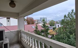 De vânzare Vilă individuala 11 camere curte proprie Parcul Carol - Poză 39