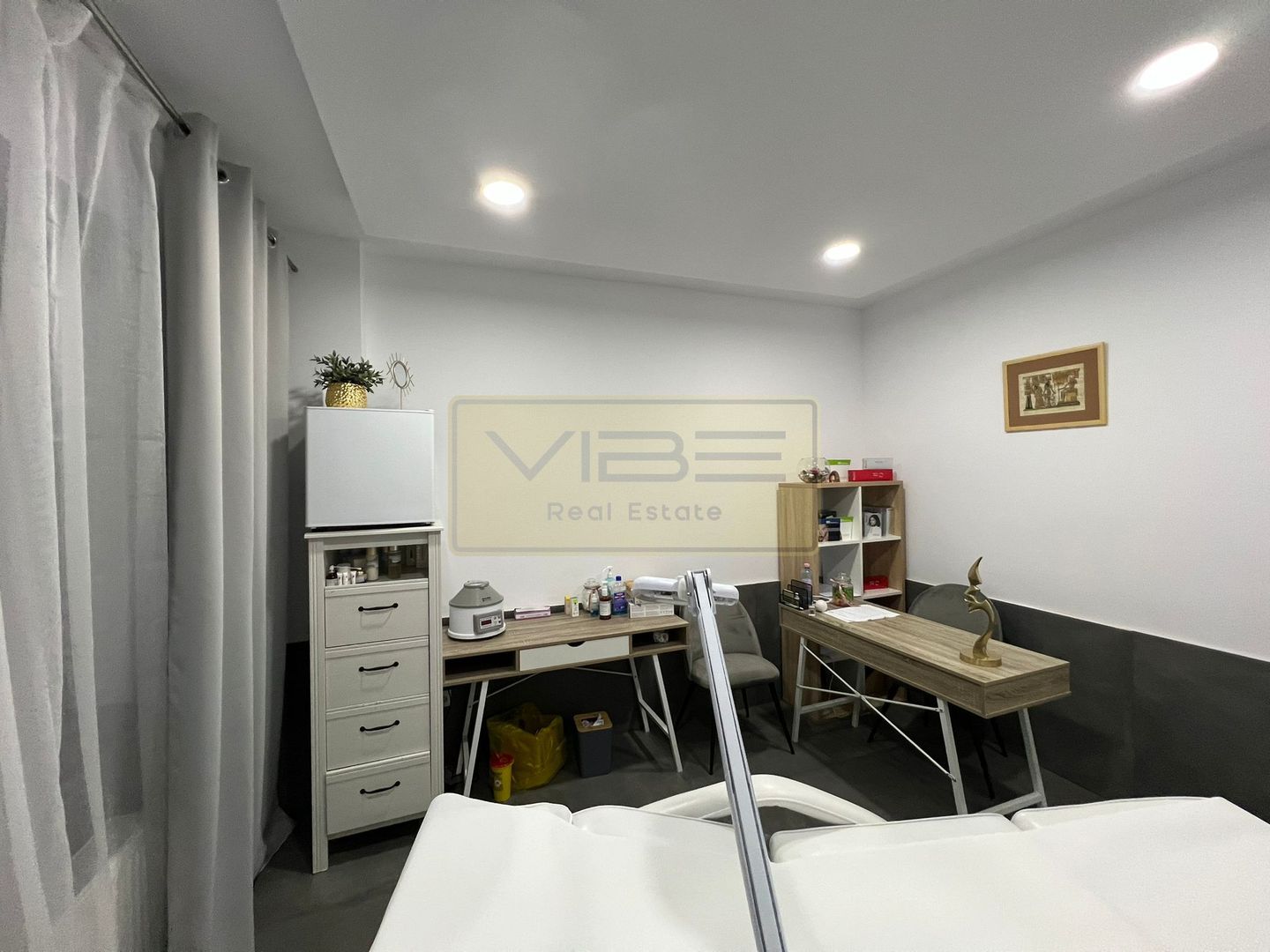 Apartament 2 camere zona  Centru - Palas Mall - Poză 11