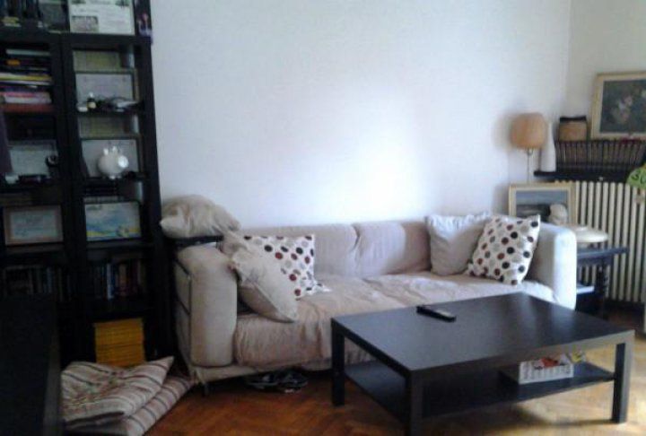 APARTAMENT SPATIOS | CENTRALA PROPRIE | MOSILOR - Poză 1