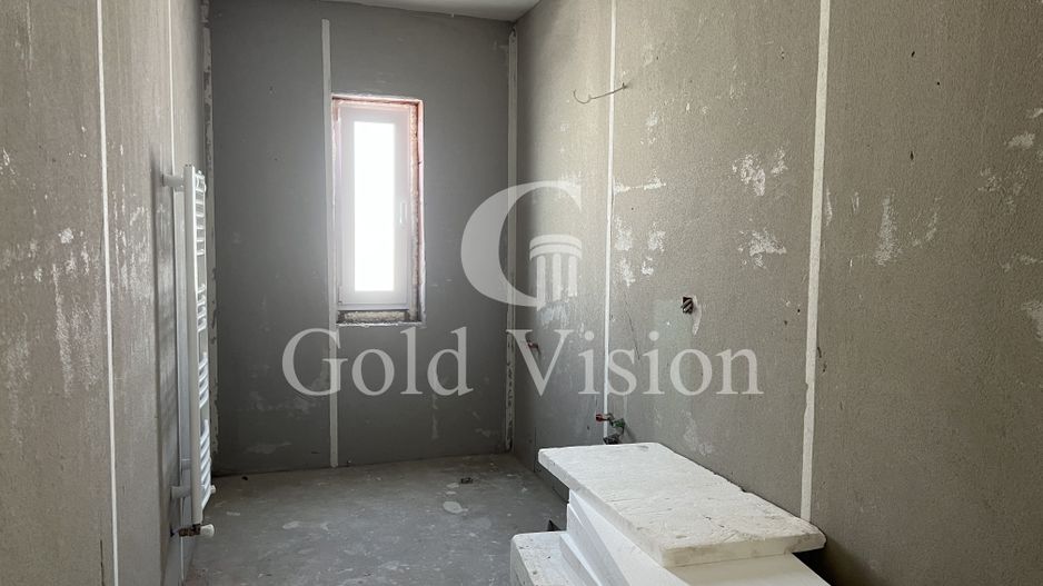 Apartament cu 3 camere, 82 mp utili, bloc nou, cartier Unirii - Poză 9